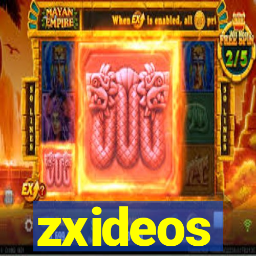 zxideos