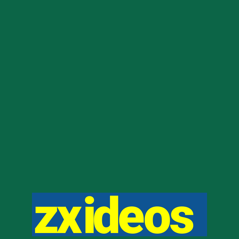 zxideos