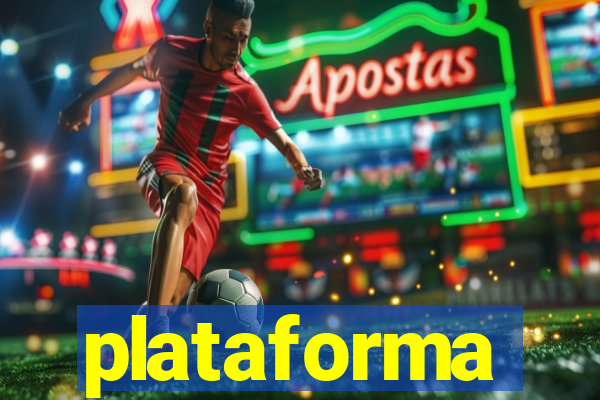 plataforma regulamentada de jogos