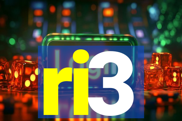 ri3