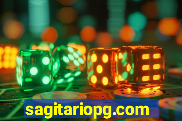 sagitariopg.com