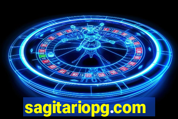 sagitariopg.com