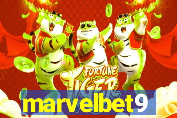 marvelbet9