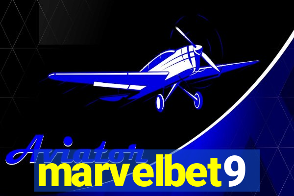 marvelbet9