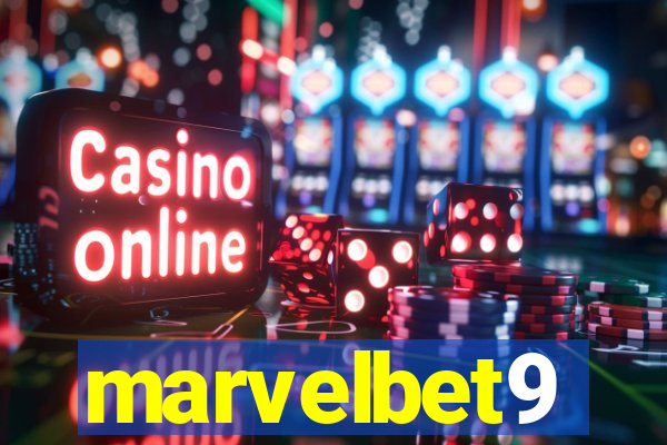 marvelbet9