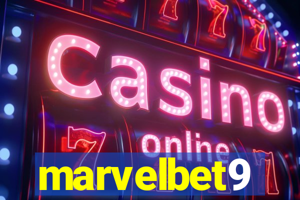 marvelbet9