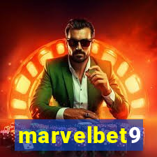 marvelbet9