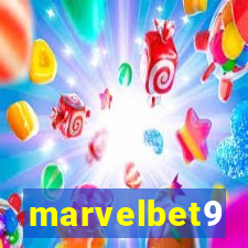 marvelbet9