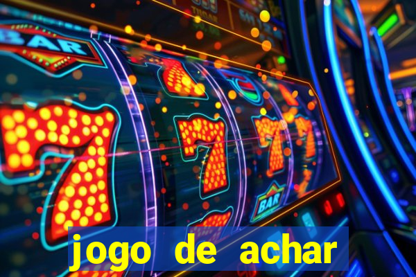 jogo de achar estrelas escondidas ganhar dinheiro