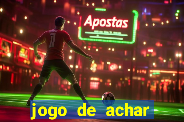 jogo de achar estrelas escondidas ganhar dinheiro