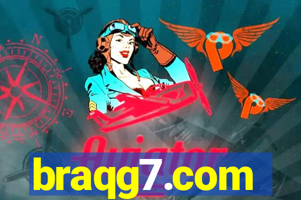 braqg7.com