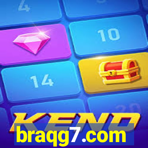 braqg7.com