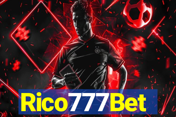 Rico777Bet