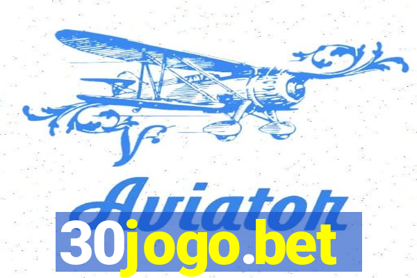 30jogo.bet