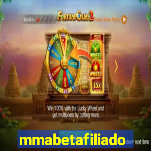 mmabetafiliado