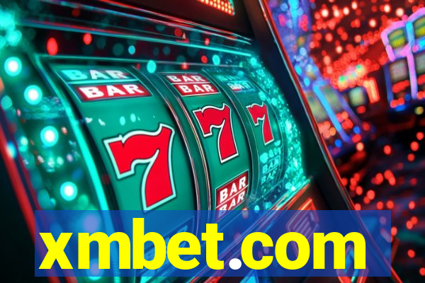 xmbet.com