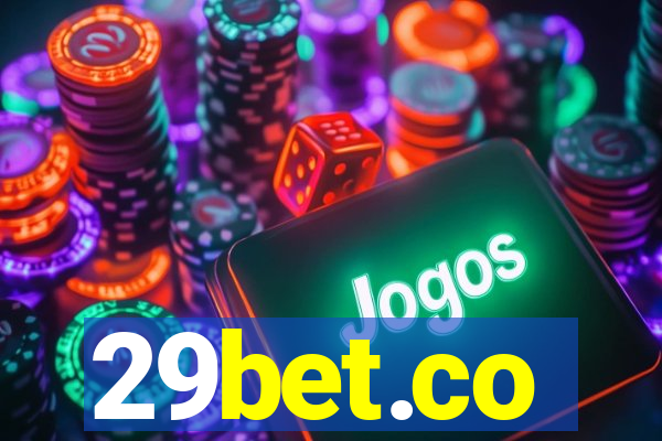 29bet.co