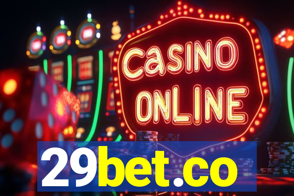 29bet.co