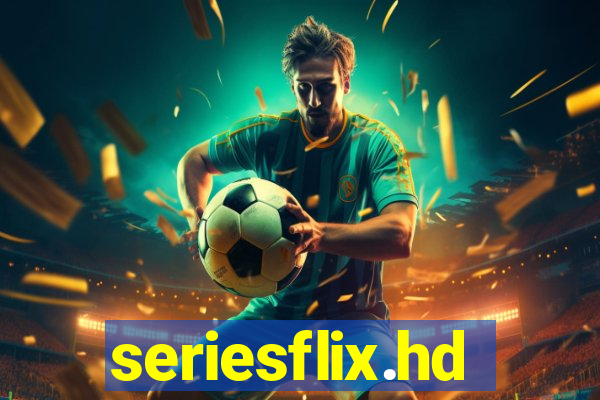 seriesflix.hd