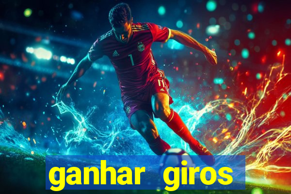 ganhar giros grátis coin master