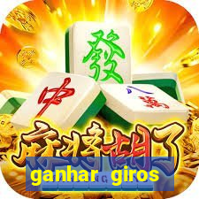 ganhar giros grátis coin master