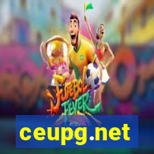 ceupg.net