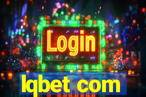 lqbet com