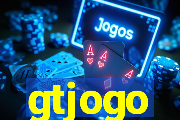 gtjogo