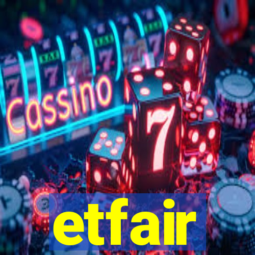 etfair