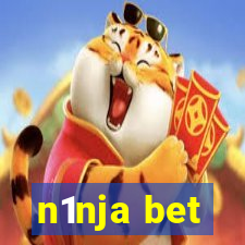 n1nja bet