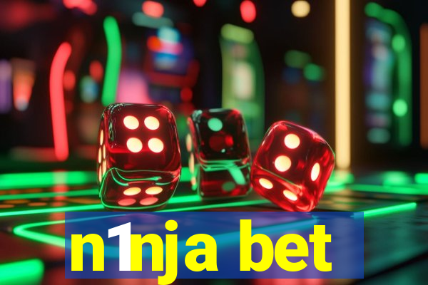 n1nja bet