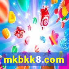 mkbkk8.com