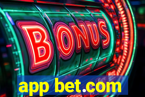 app bet.com