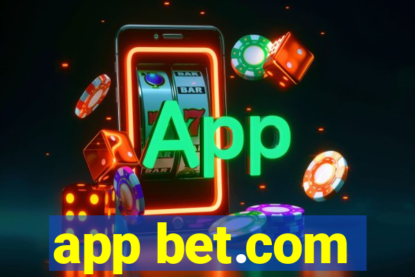 app bet.com