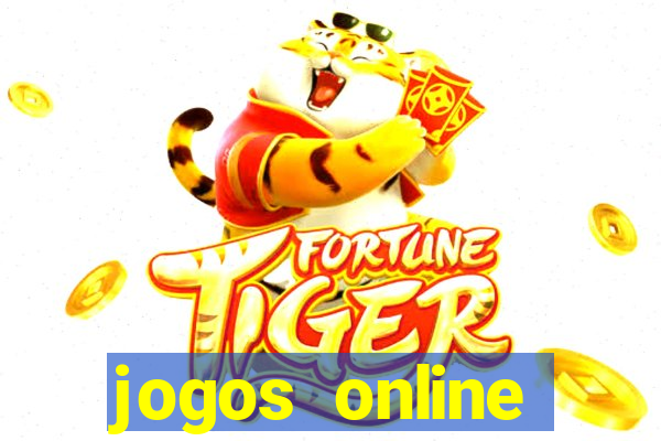 jogos online champions league