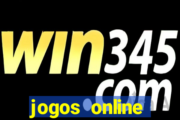 jogos online champions league