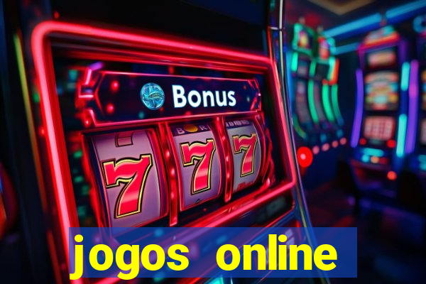 jogos online champions league