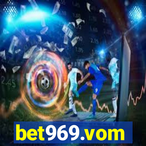 bet969.vom