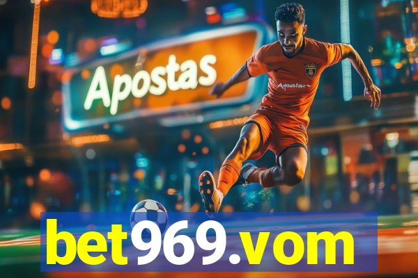 bet969.vom