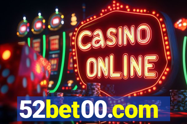 52bet00.com