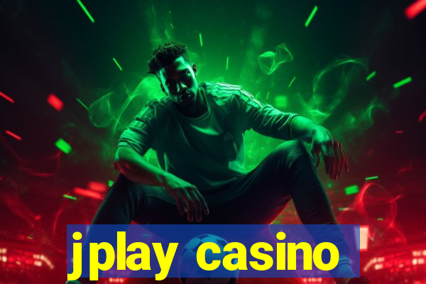 jplay casino