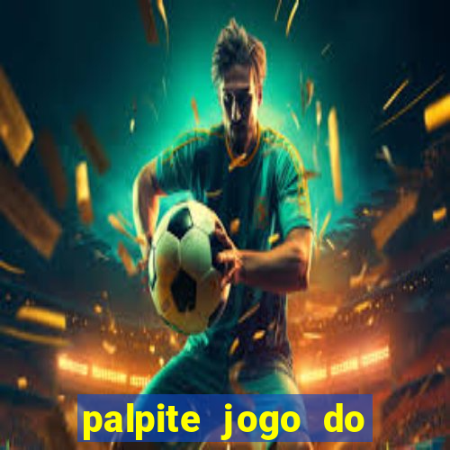 palpite jogo do bicho coruja