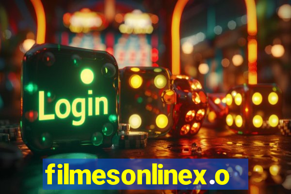 filmesonlinex.org