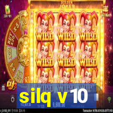 silq v10