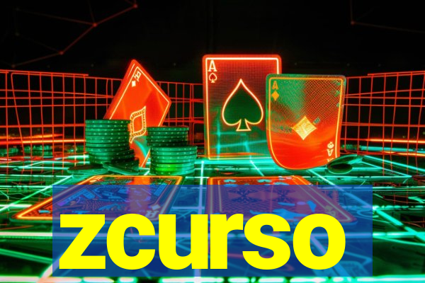 zcurso