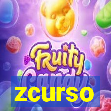 zcurso