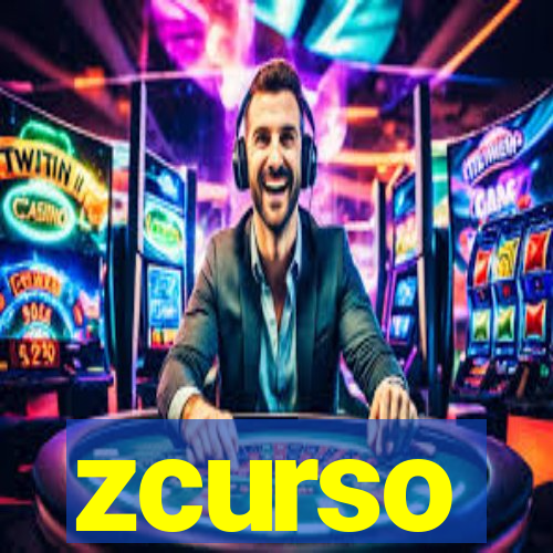 zcurso