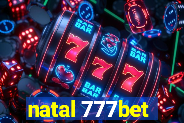 natal 777bet