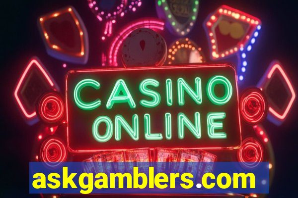 askgamblers.com