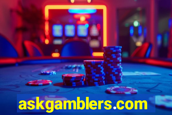 askgamblers.com